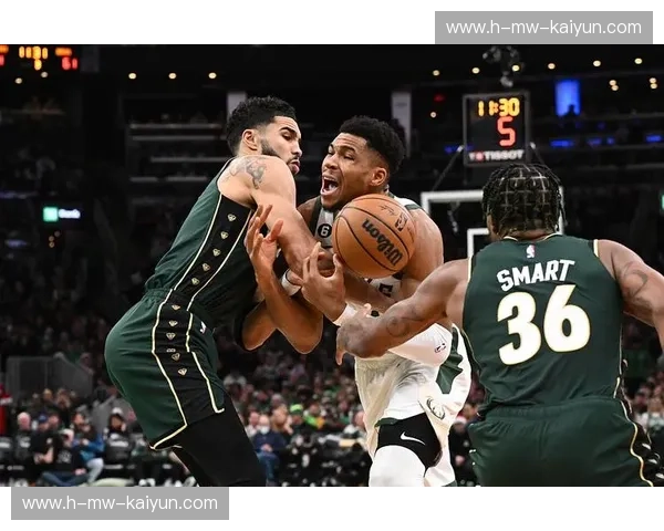 NBA直播高清直播——零距离感受赛场激情 NBA直播高清直播——零距离感受赛场激情