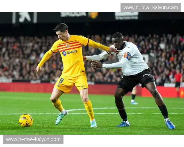 集锦西甲：点燃每一刻的激情