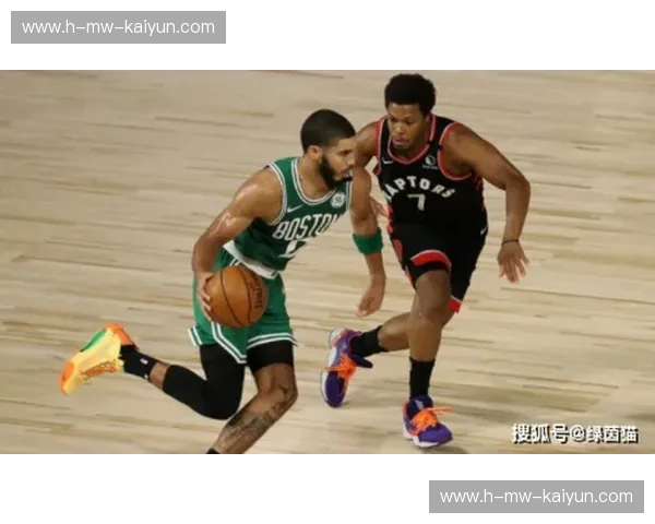 紫金巅峰与热火逆袭：G3首节的窒息博弈，谁在改写剧本？