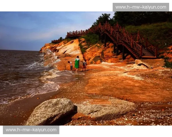 圣保利vs纽伦堡:当北海风情邂逅巴伐利亚之魂,足球与城市的双重奏 圣保利vs纽伦堡:当北海风情邂逅巴伐利亚之魂,足球与城市的双重奏